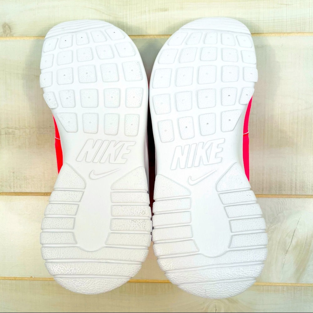 NWOT Nike Tanjun Double Strap Sandals Sz 9 - Picture 8 of 8